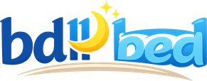bd11 bed